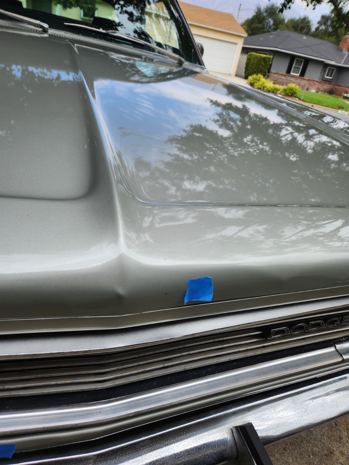 Dodge-Coronet-1969-Hardtop-9