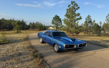 Dodge-Coronet-1970-1