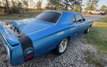Dodge-Coronet-1970-10