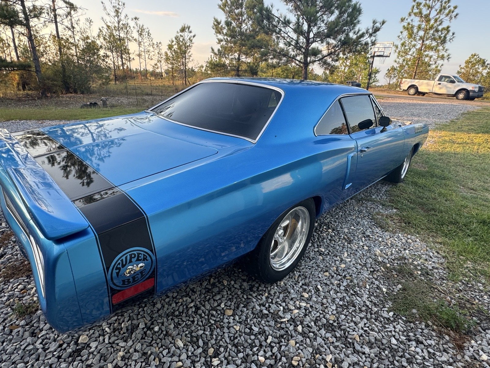 Dodge-Coronet-1970-10