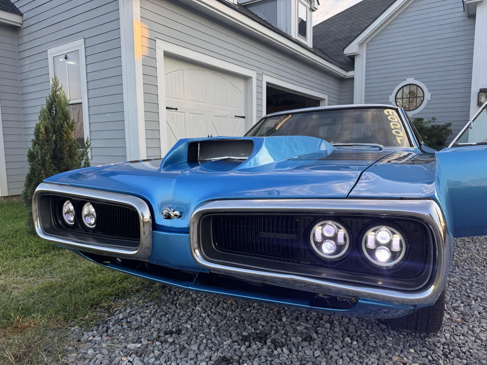 Dodge-Coronet-1970-12