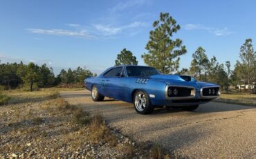 Dodge-Coronet-1970
