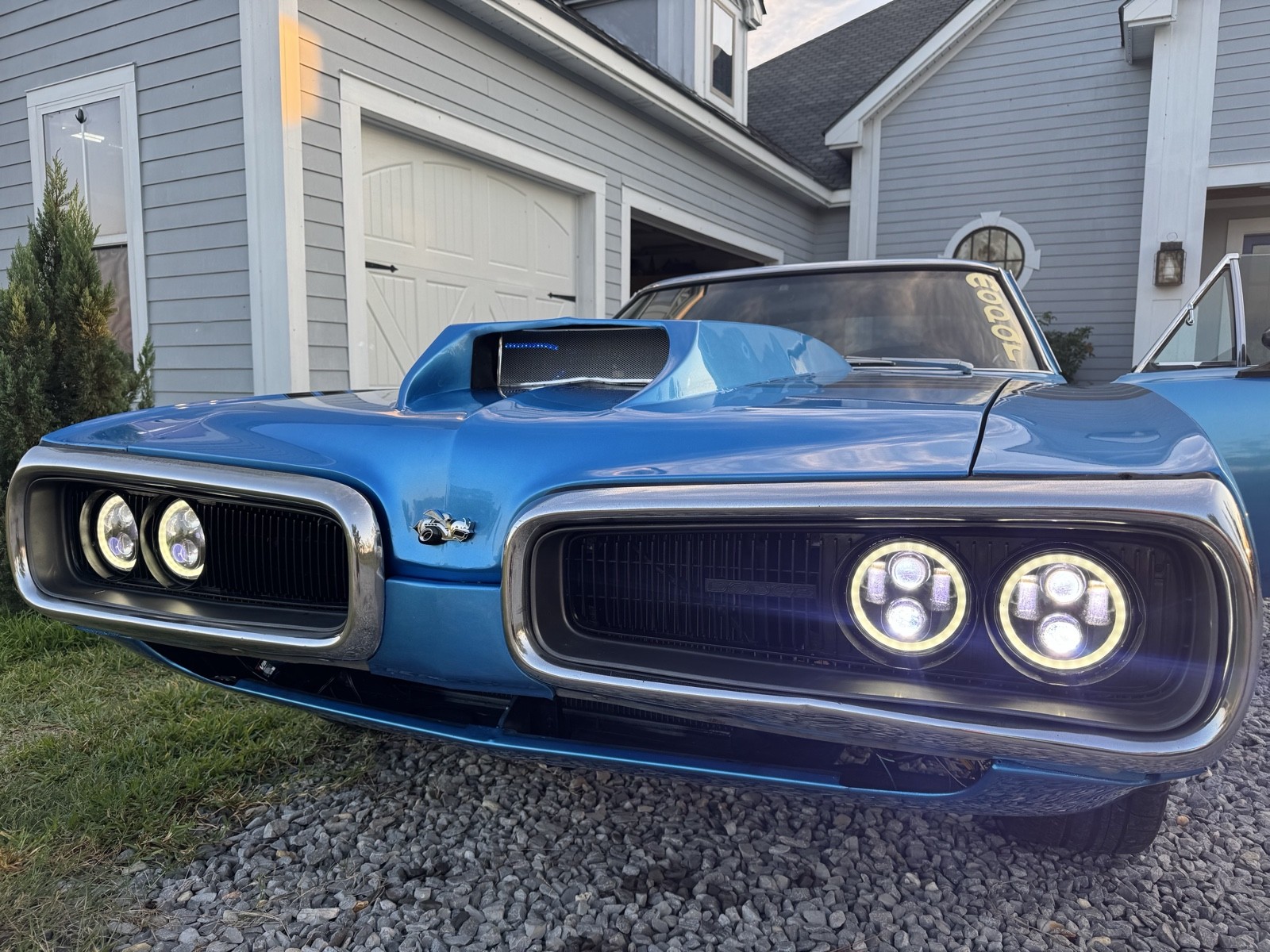 Dodge-Coronet-1970-13