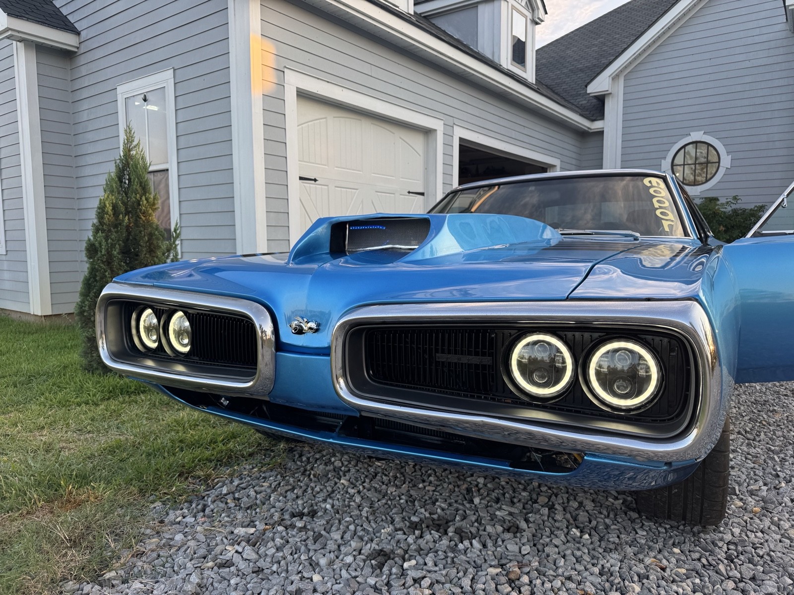 Dodge-Coronet-1970-14