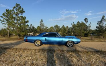 Dodge-Coronet-1970-2