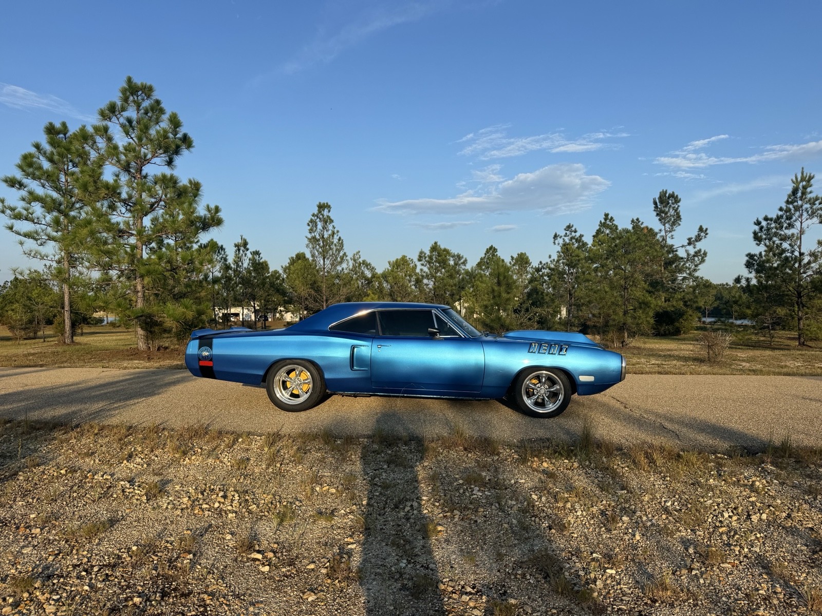 Dodge-Coronet-1970-2