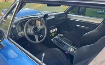 Dodge-Coronet-1970-20