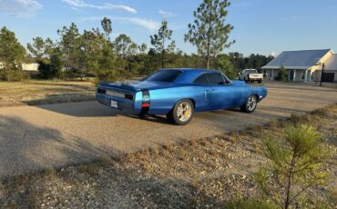 Dodge-Coronet-1970-3