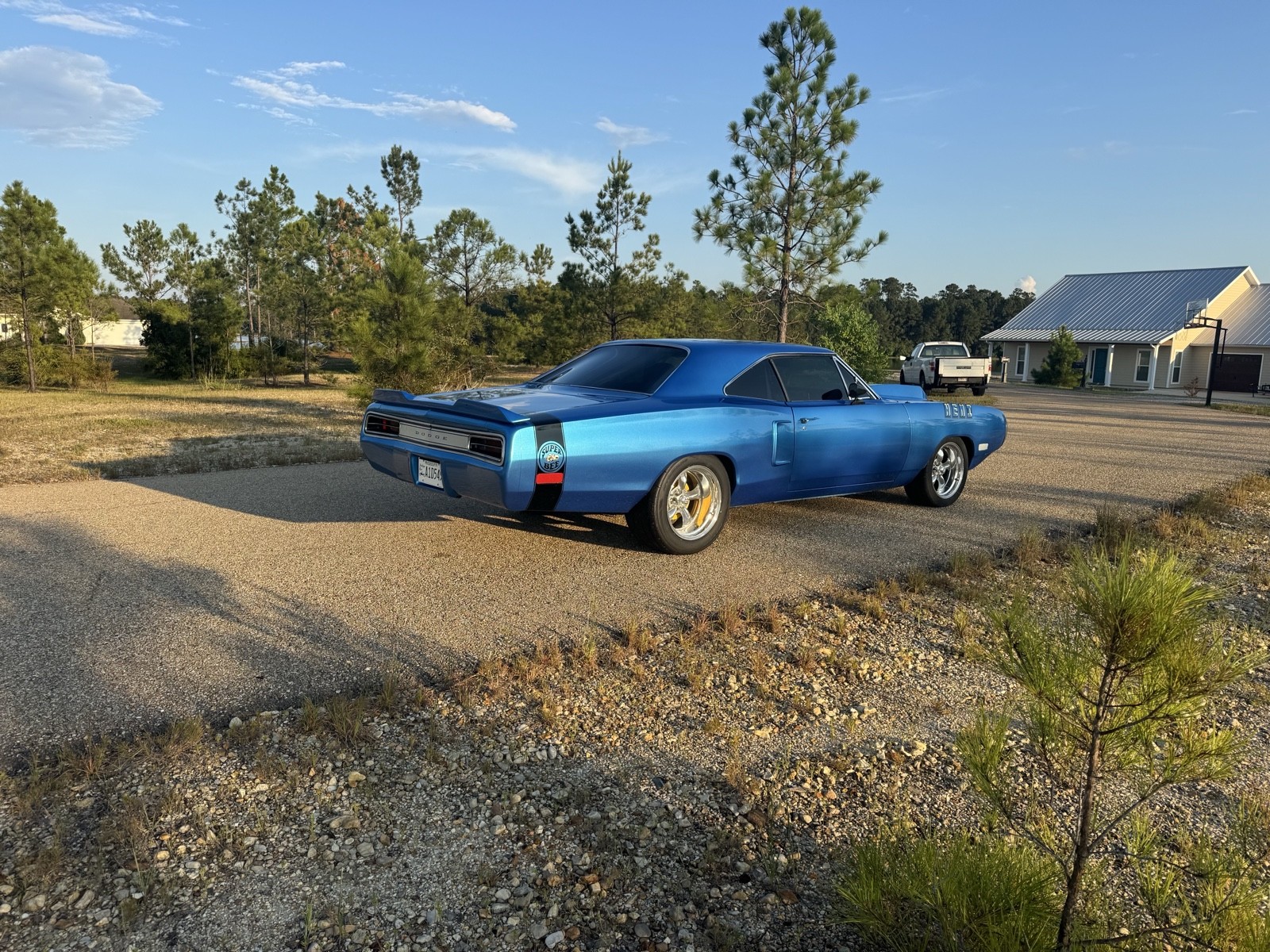 Dodge-Coronet-1970-3