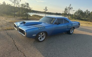 Dodge-Coronet-1970-5