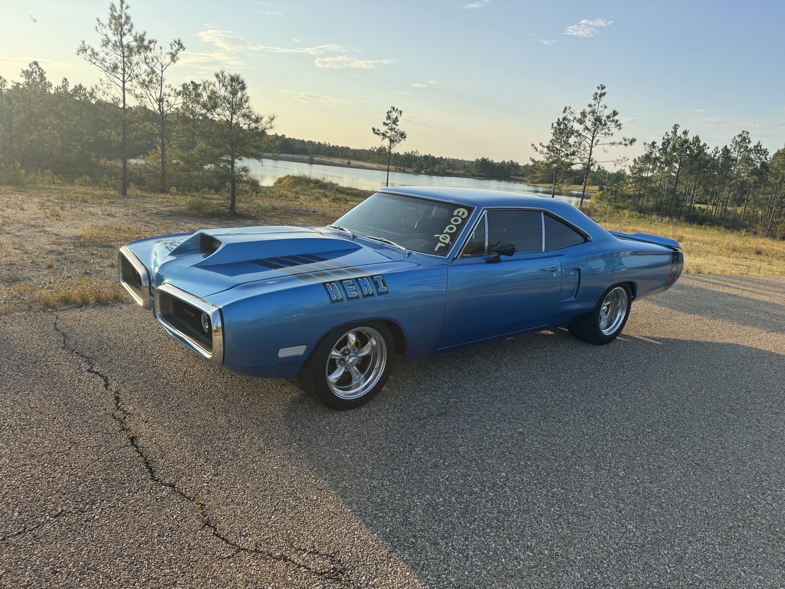 Dodge-Coronet-1970-5