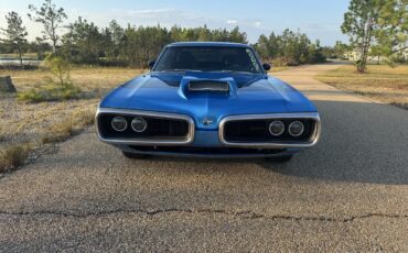 Dodge-Coronet-1970-6