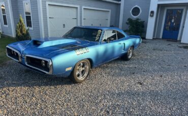 Dodge-Coronet-1970-7