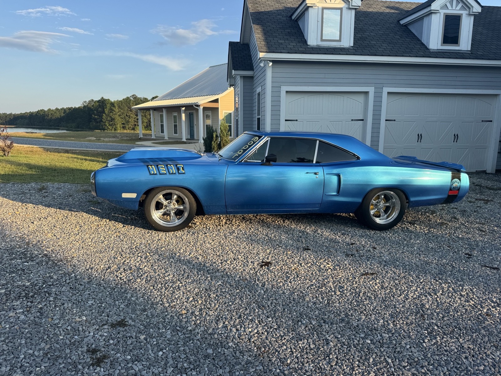 Dodge-Coronet-1970-8