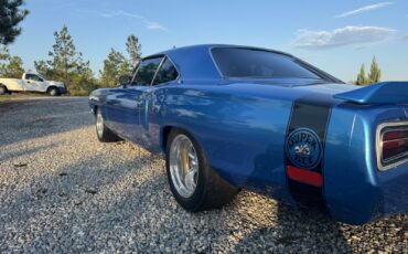 Dodge-Coronet-1970-9