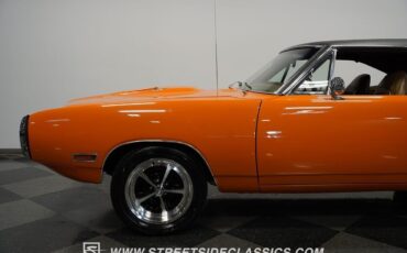 Dodge-Coronet-1970-Hardtop-20
