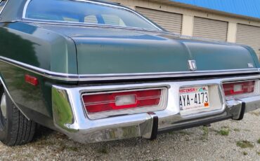 Dodge-Coronet-1975-Coupe-16