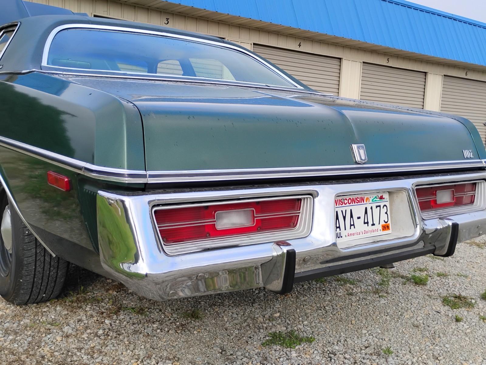 Dodge-Coronet-1975-Coupe-16