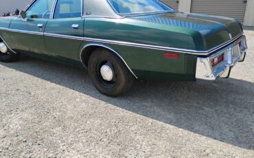 Dodge-Coronet-1975-Coupe-18