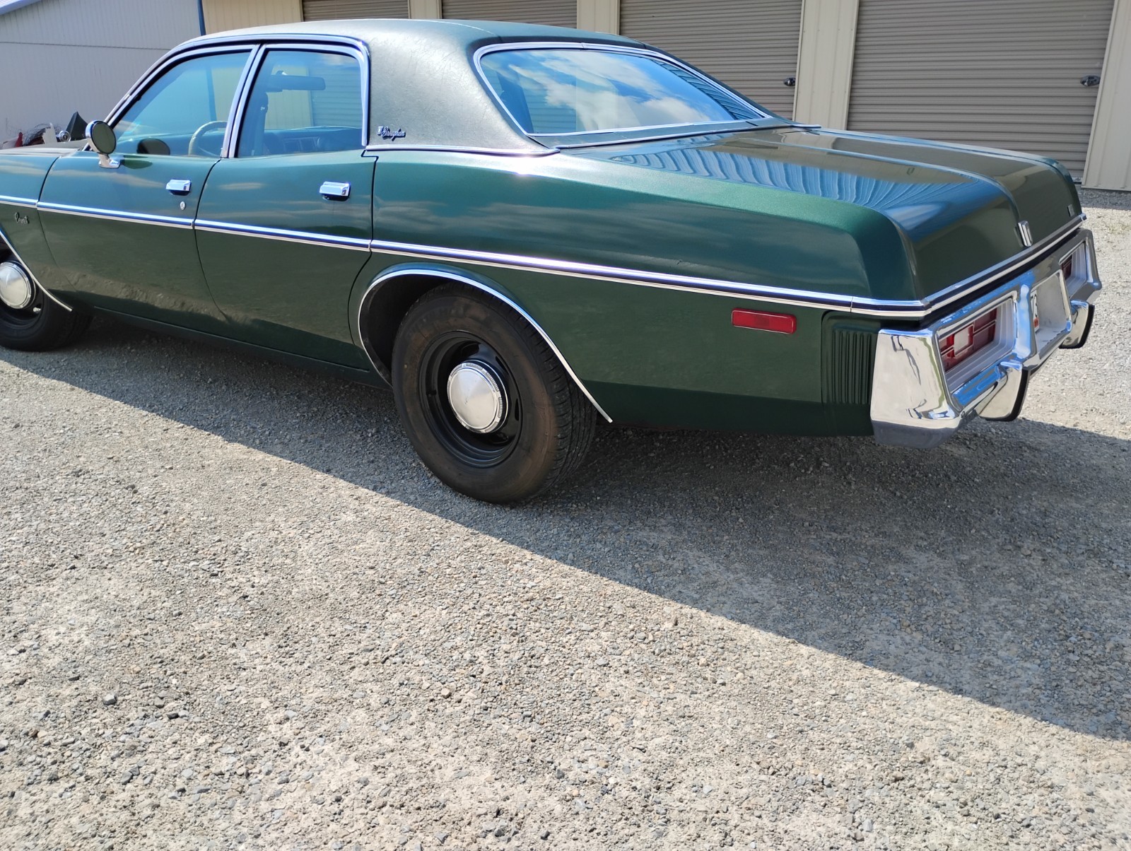 Dodge-Coronet-1975-Coupe-18