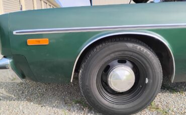 Dodge-Coronet-1975-Coupe-21