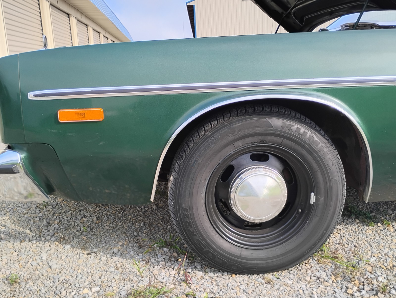 Dodge-Coronet-1975-Coupe-21