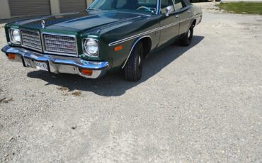 Dodge-Coronet-1975-Coupe-22