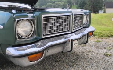 Dodge-Coronet-1975-Coupe-24