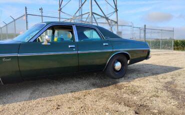 Dodge-Coronet-1975-Coupe-25