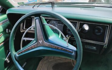 Dodge-Coronet-1975-Coupe-27