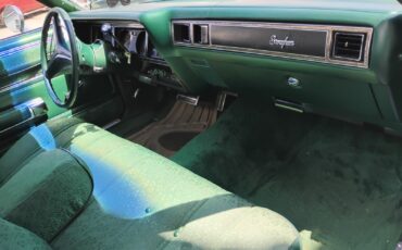 Dodge-Coronet-1975-Coupe-28
