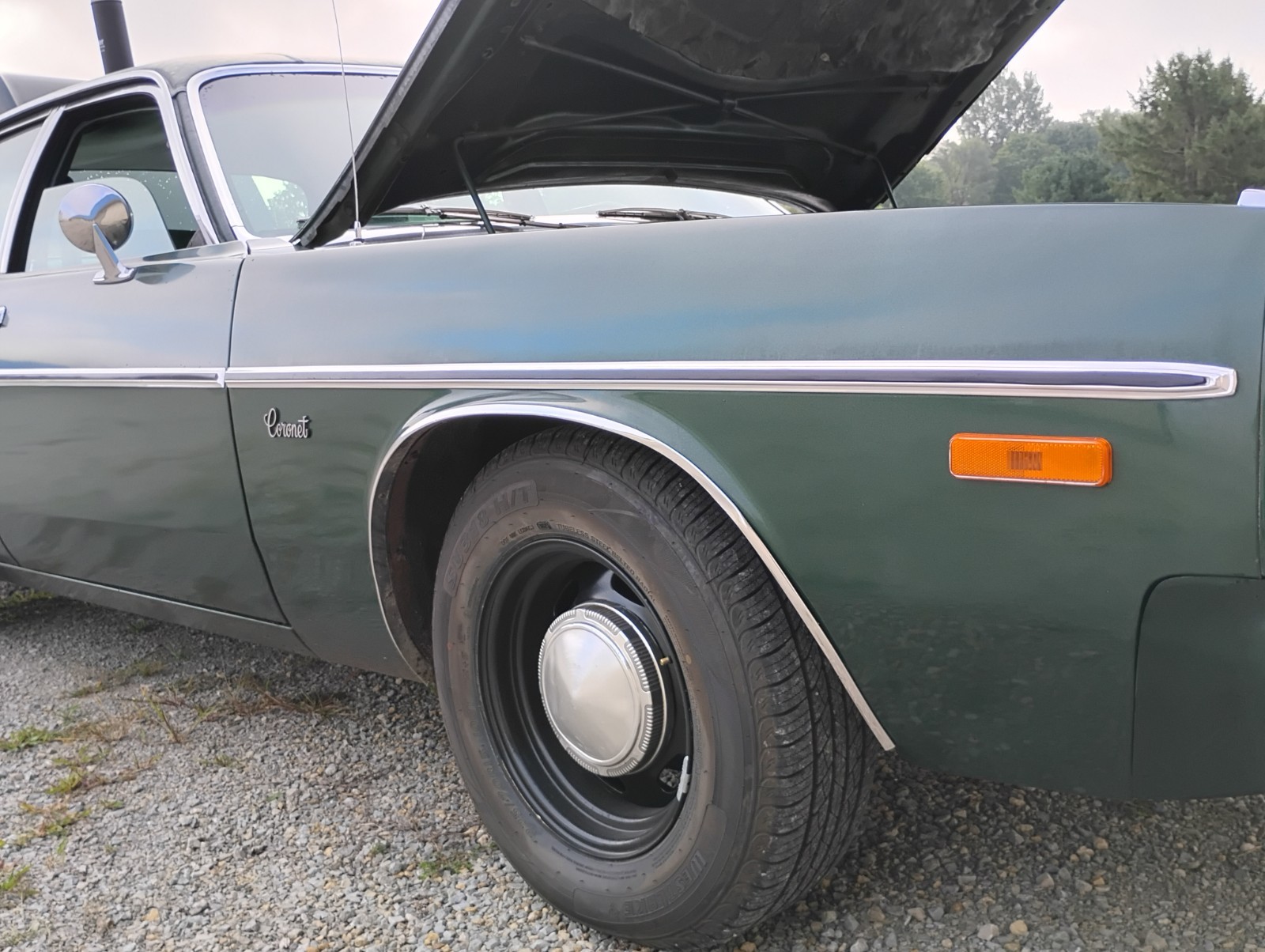 Dodge-Coronet-1975-Coupe-3