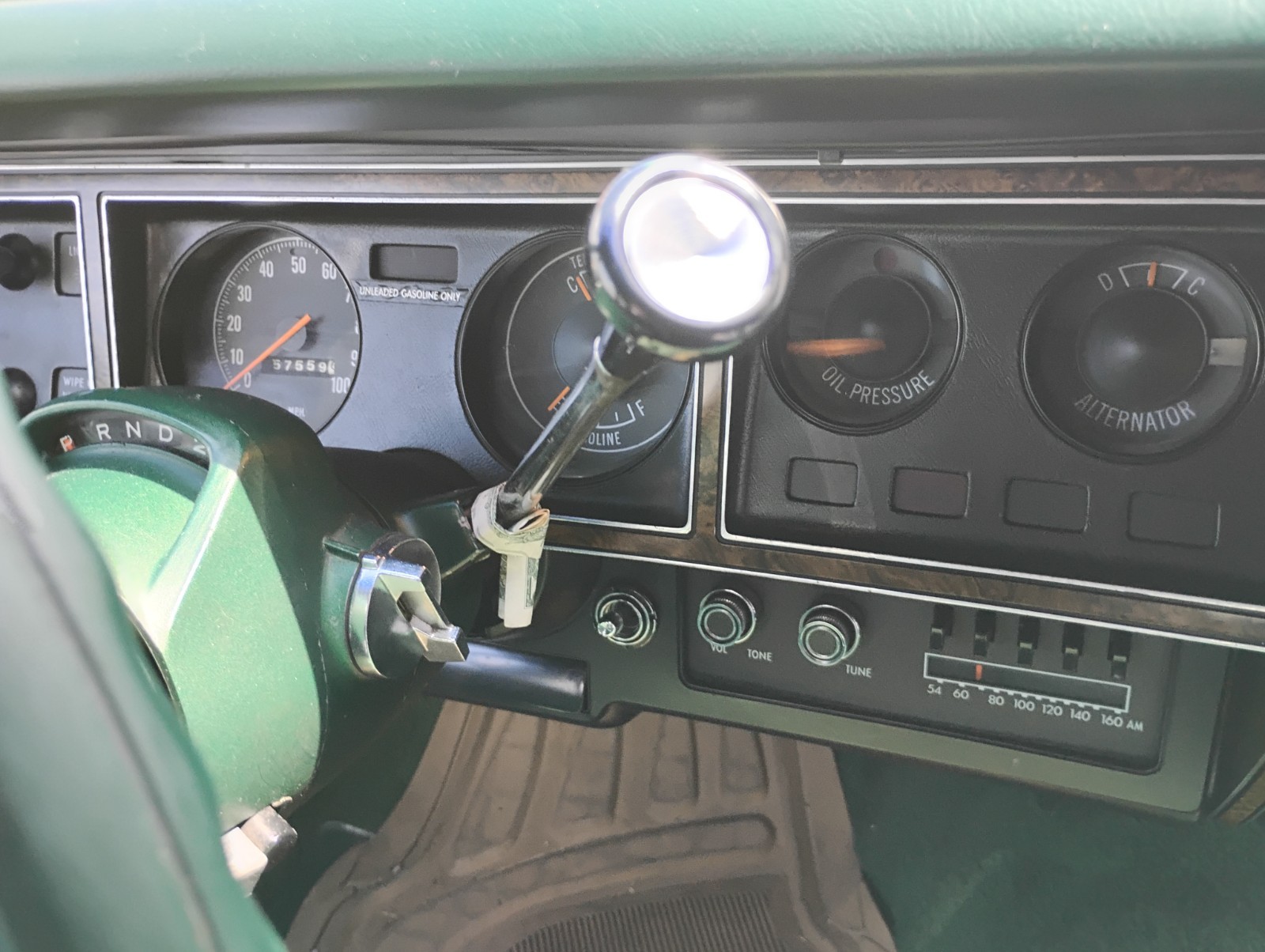Dodge-Coronet-1975-Coupe-32