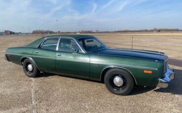 Dodge-Coronet-1975-Coupe-5