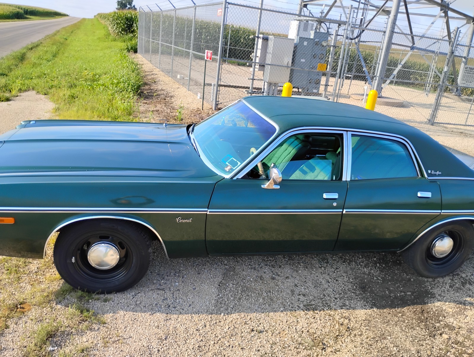 Dodge-Coronet-1975-Coupe-6