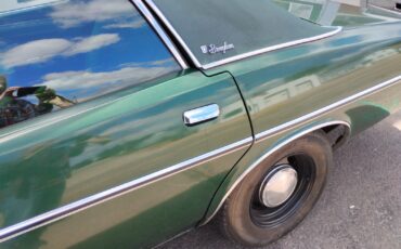 Dodge-Coronet-1975-Coupe-8