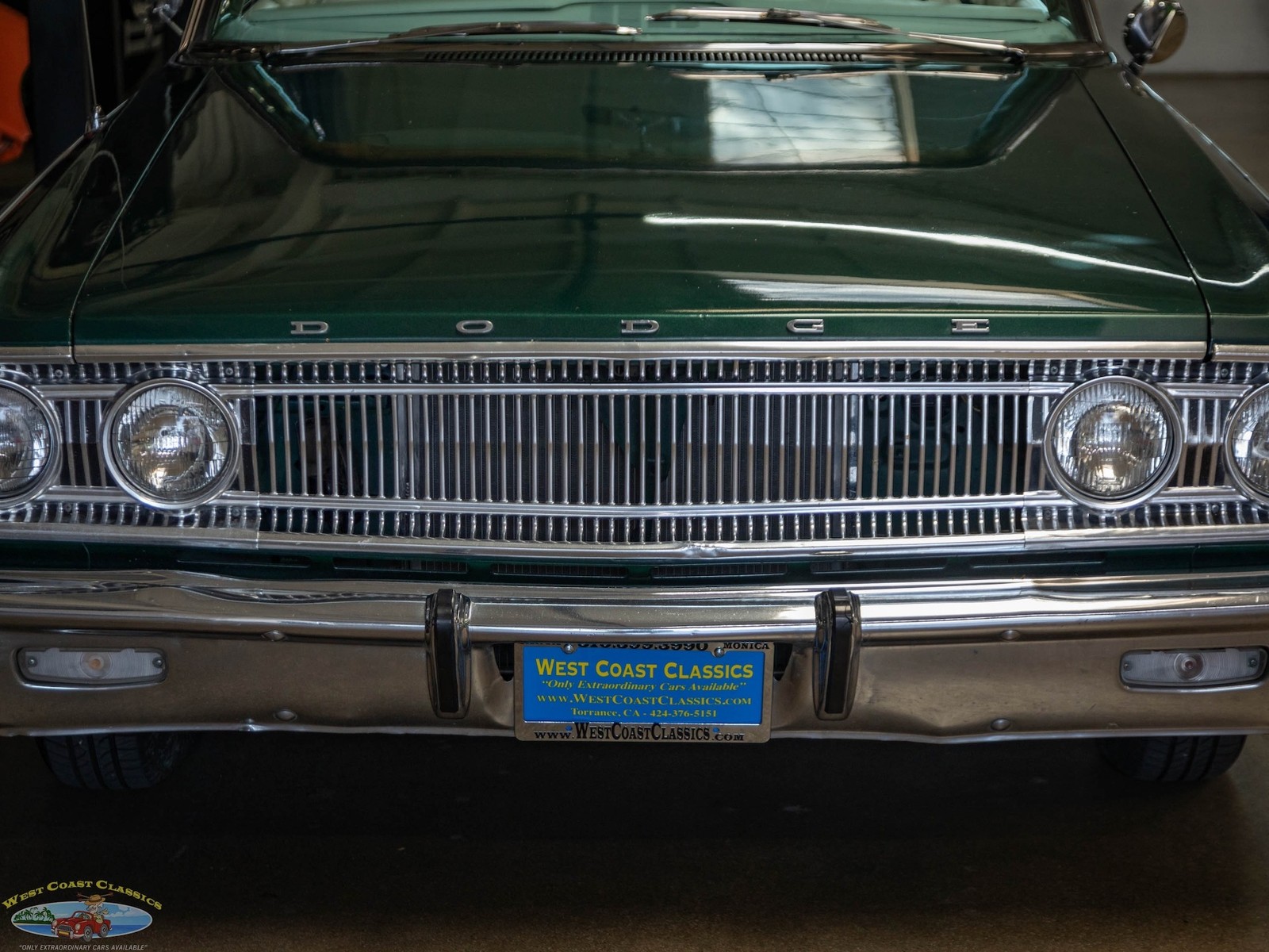 Dodge-Coronet-500-2-Door-1965-2-Door-Convertible-15