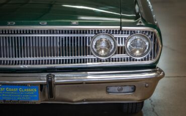 Dodge-Coronet-500-2-Door-1965-2-Door-Convertible-16