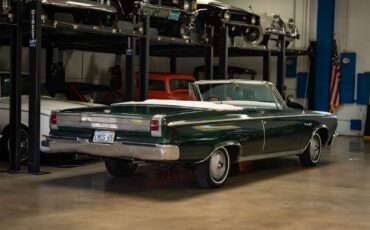 Dodge-Coronet-500-2-Door-1965-2-Door-Convertible-24