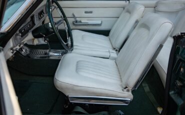 Dodge-Coronet-500-2-Door-1965-2-Door-Convertible-30