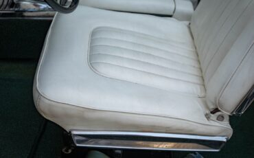 Dodge-Coronet-500-2-Door-1965-2-Door-Convertible-31