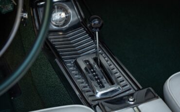Dodge-Coronet-500-2-Door-1965-2-Door-Convertible-35