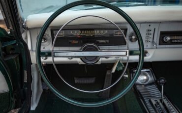 Dodge-Coronet-500-2-Door-1965-2-Door-Convertible-36