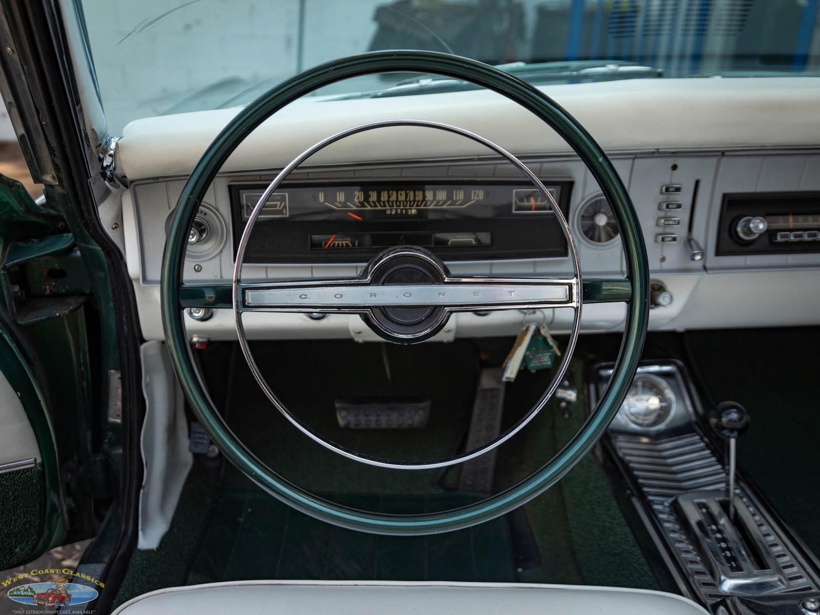 Dodge-Coronet-500-2-Door-1965-2-Door-Convertible-36