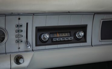 Dodge-Coronet-500-2-Door-1965-2-Door-Convertible-39
