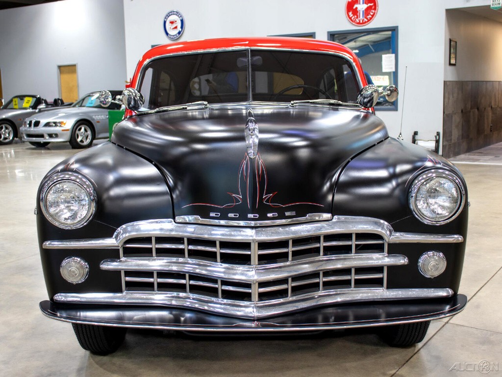 Dodge-Coupe-1949-Other-1