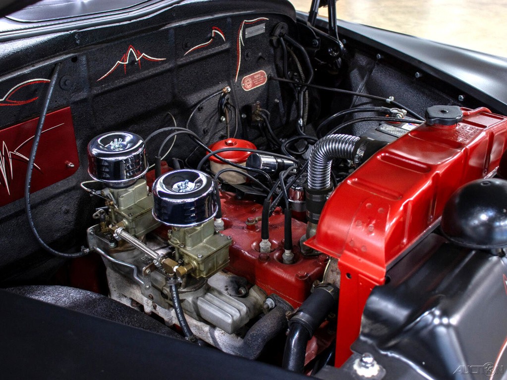 Dodge-Coupe-1949-Other-11