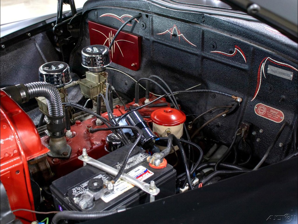 Dodge-Coupe-1949-Other-12