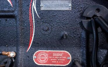 Dodge-Coupe-1949-Other-13