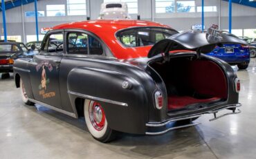 Dodge-Coupe-1949-Other-14